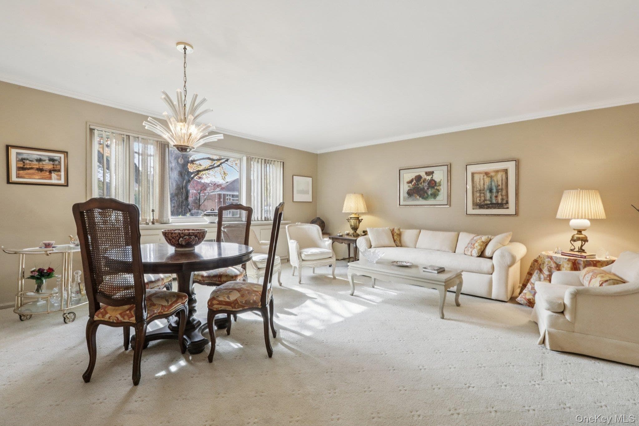 40 Lawrence Drive Unit: A thumbnail 6