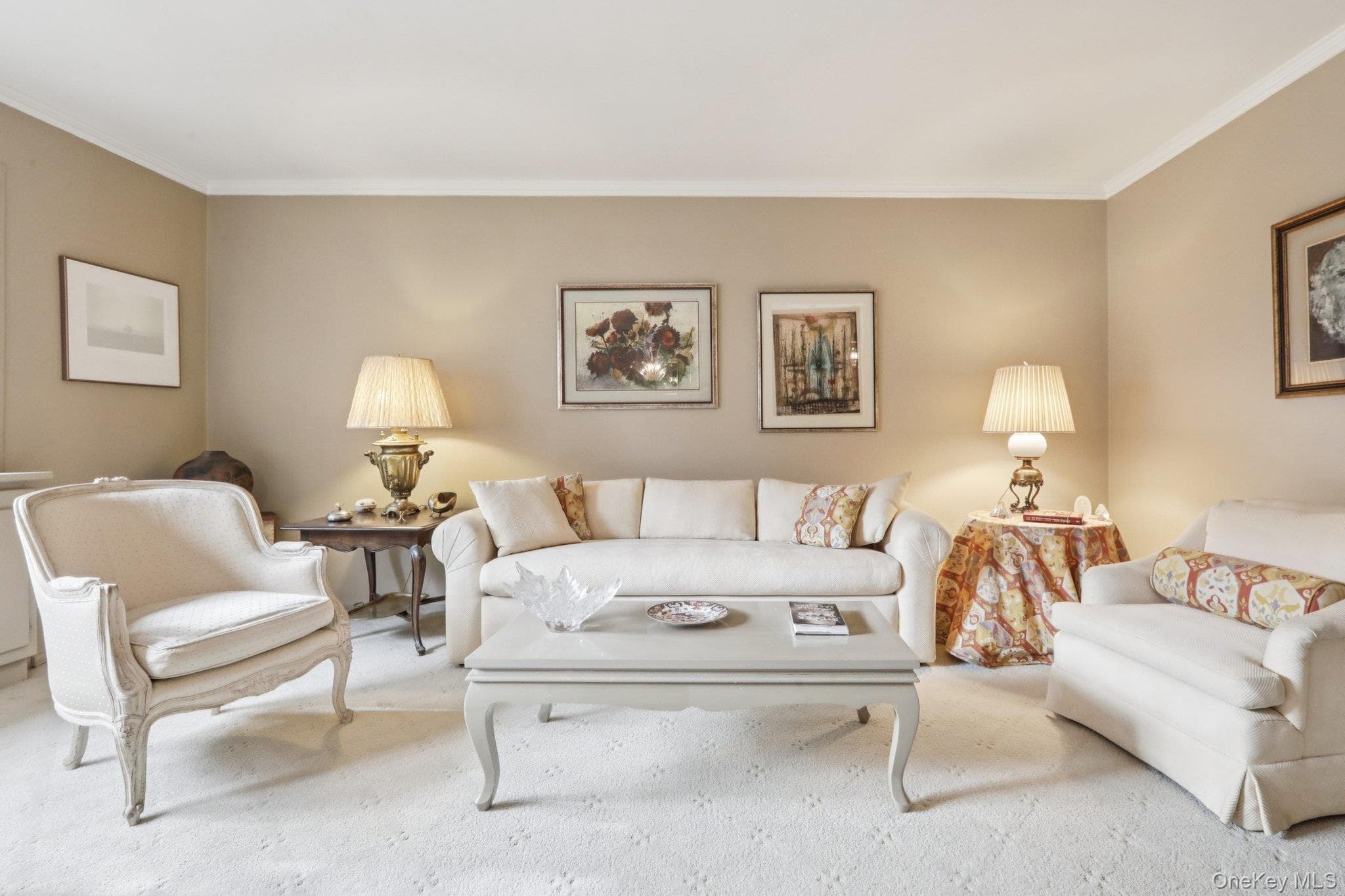 40 Lawrence Drive Unit: A thumbnail 4