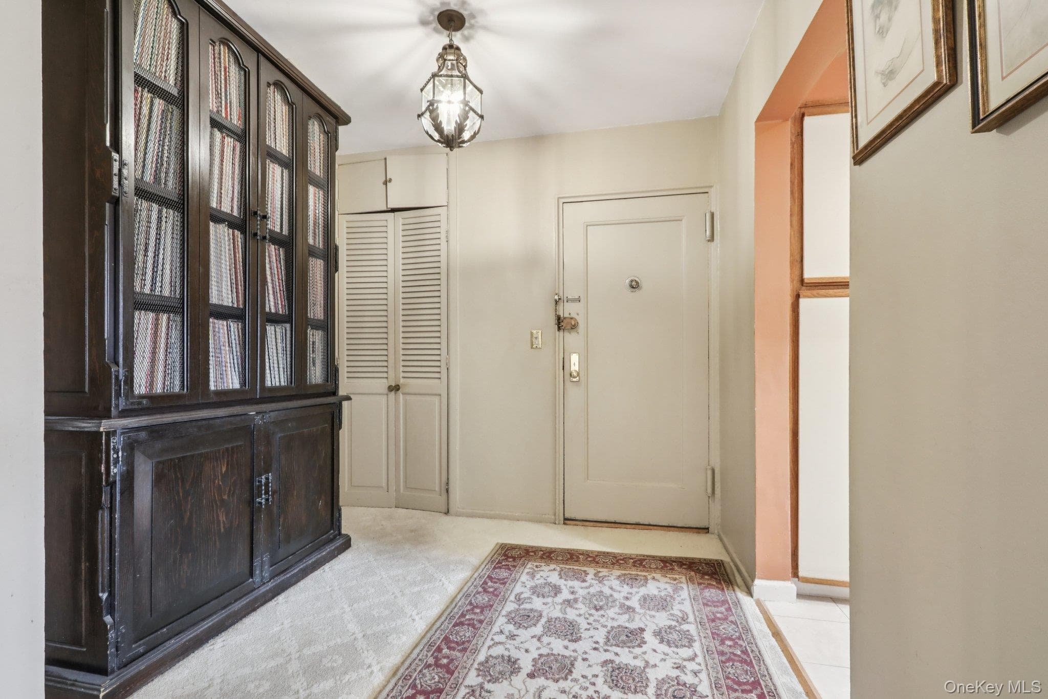 40 Lawrence Drive Unit: A thumbnail 13