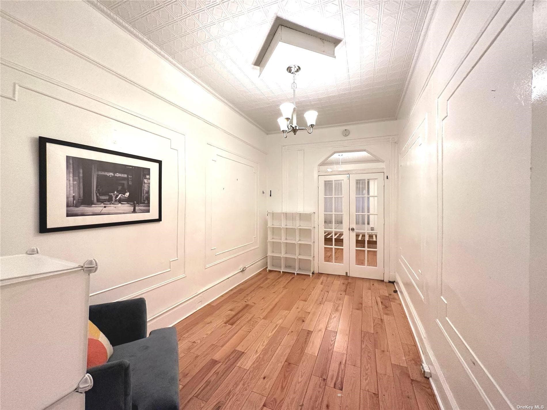 242 Kingsland Avenue thumbnail 4