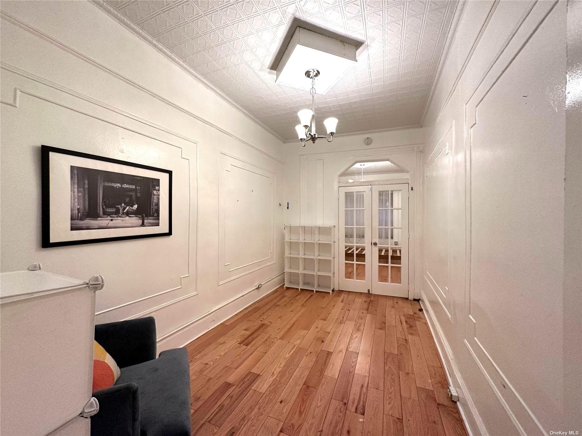 242 Kingsland Avenue thumbnail 8