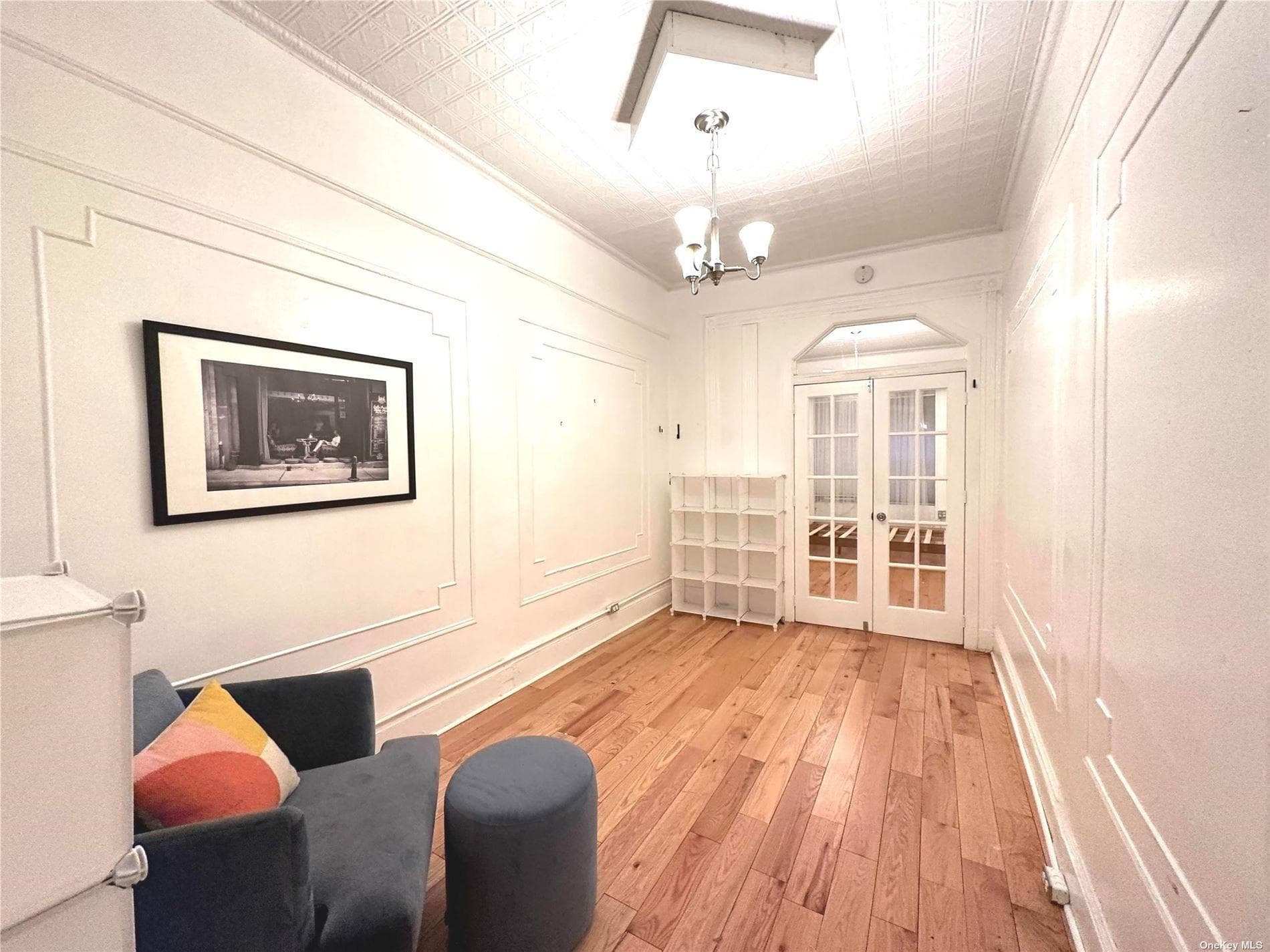 242 Kingsland Avenue thumbnail 6