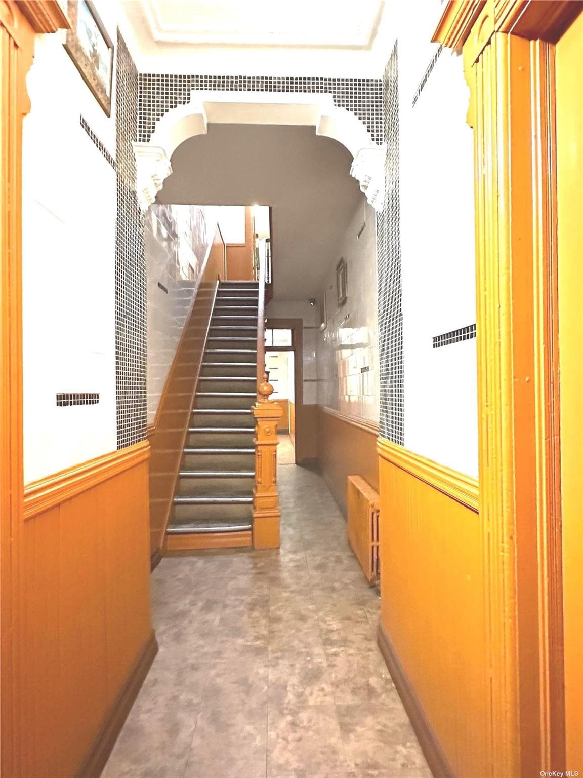 242 Kingsland Avenue thumbnail 9