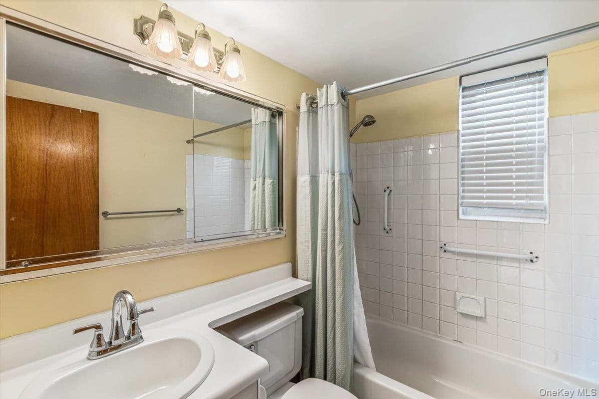 67-71 Cloverdale Lane Unit: 148 thumbnail 14