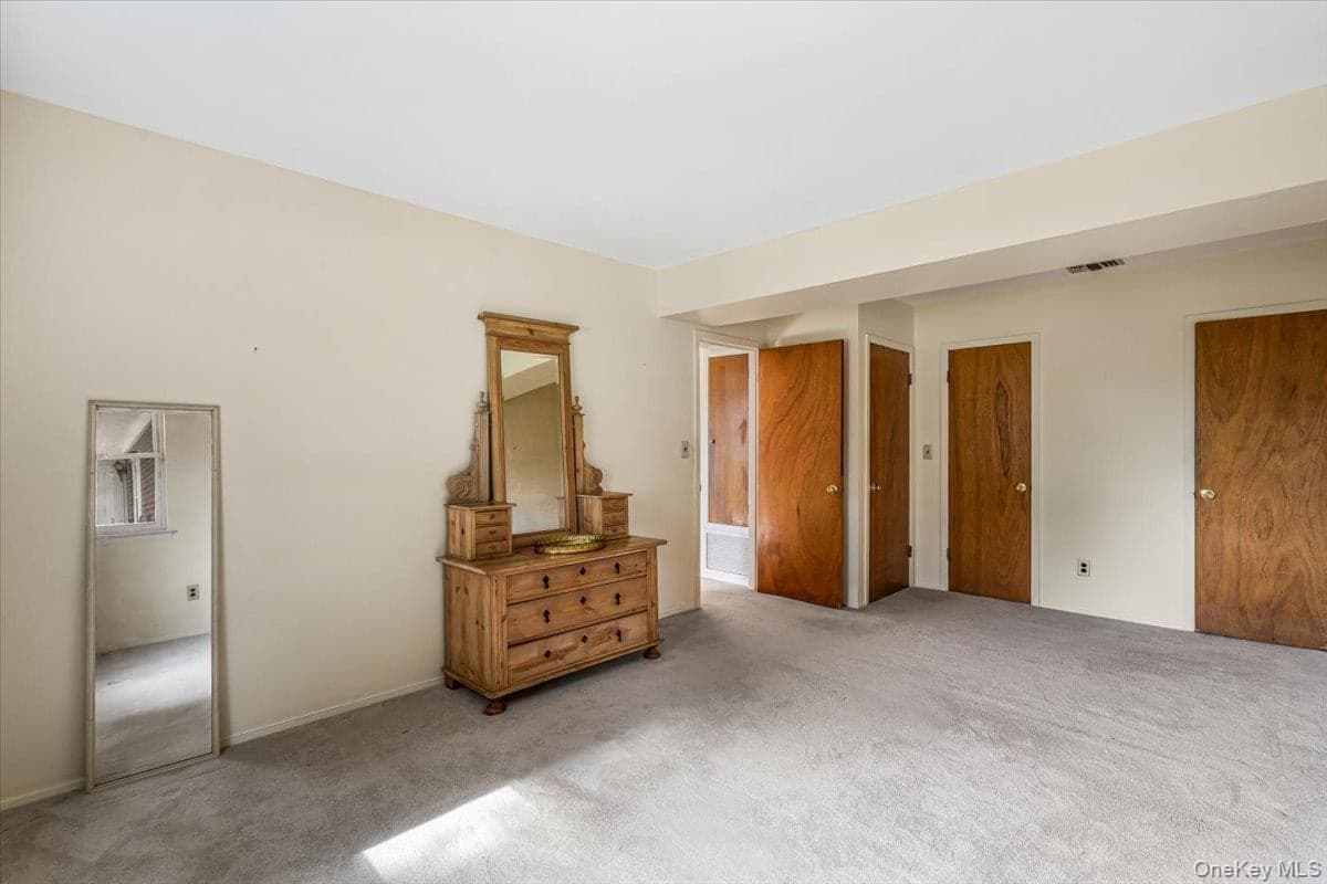 67-71 Cloverdale Lane Unit: 148 thumbnail 12