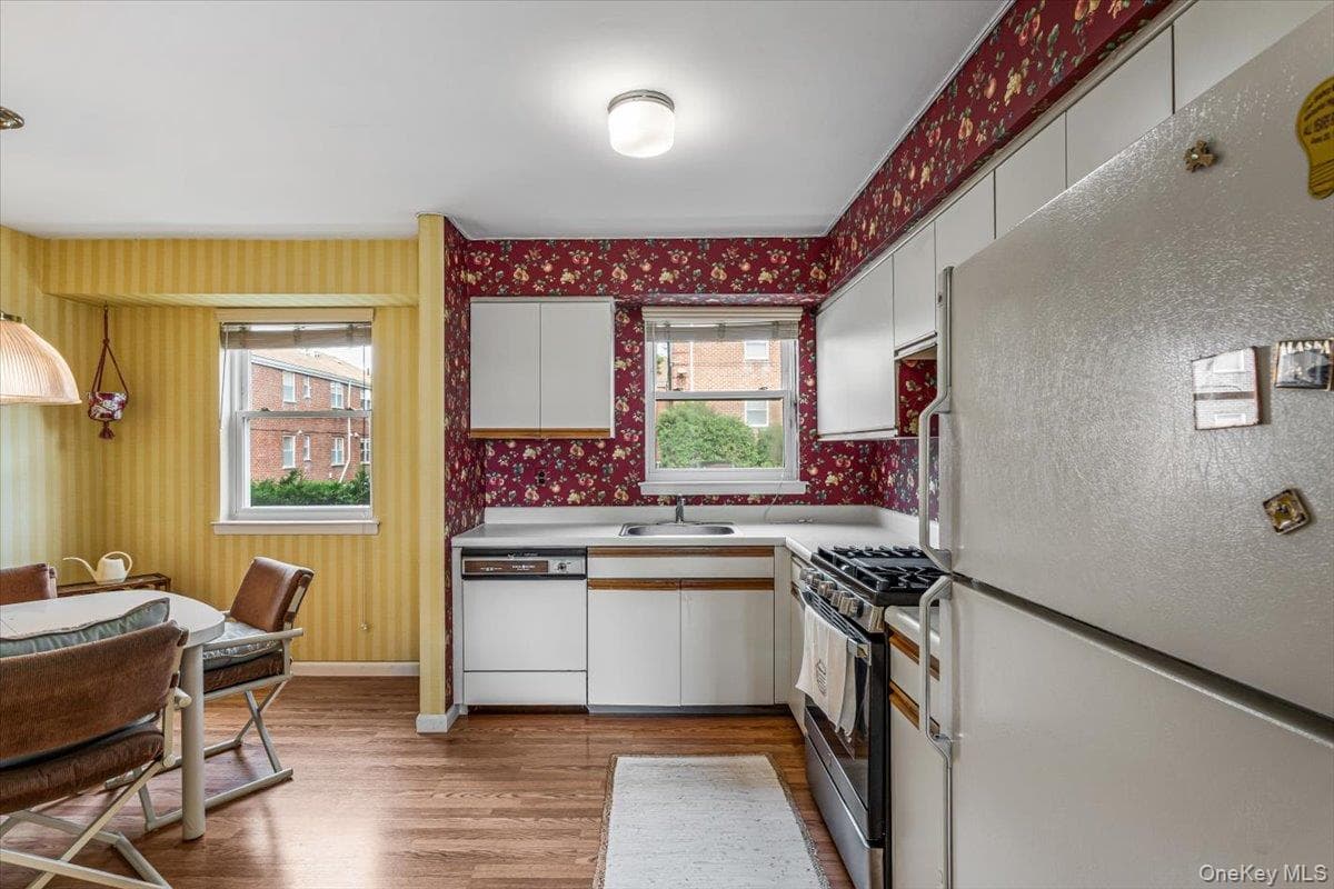 67-71 Cloverdale Lane Unit: 148 thumbnail 7