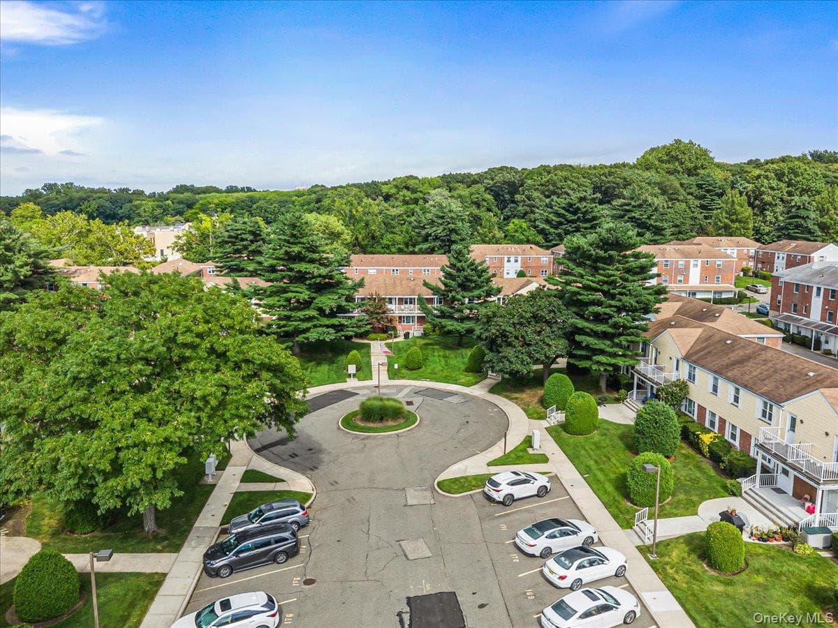 67-71 Cloverdale Lane Unit: 148 thumbnail 15