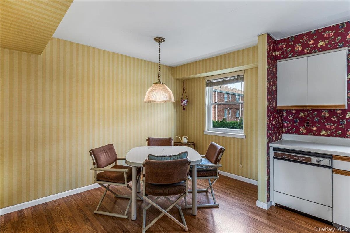 67-71 Cloverdale Lane Unit: 148 thumbnail 8