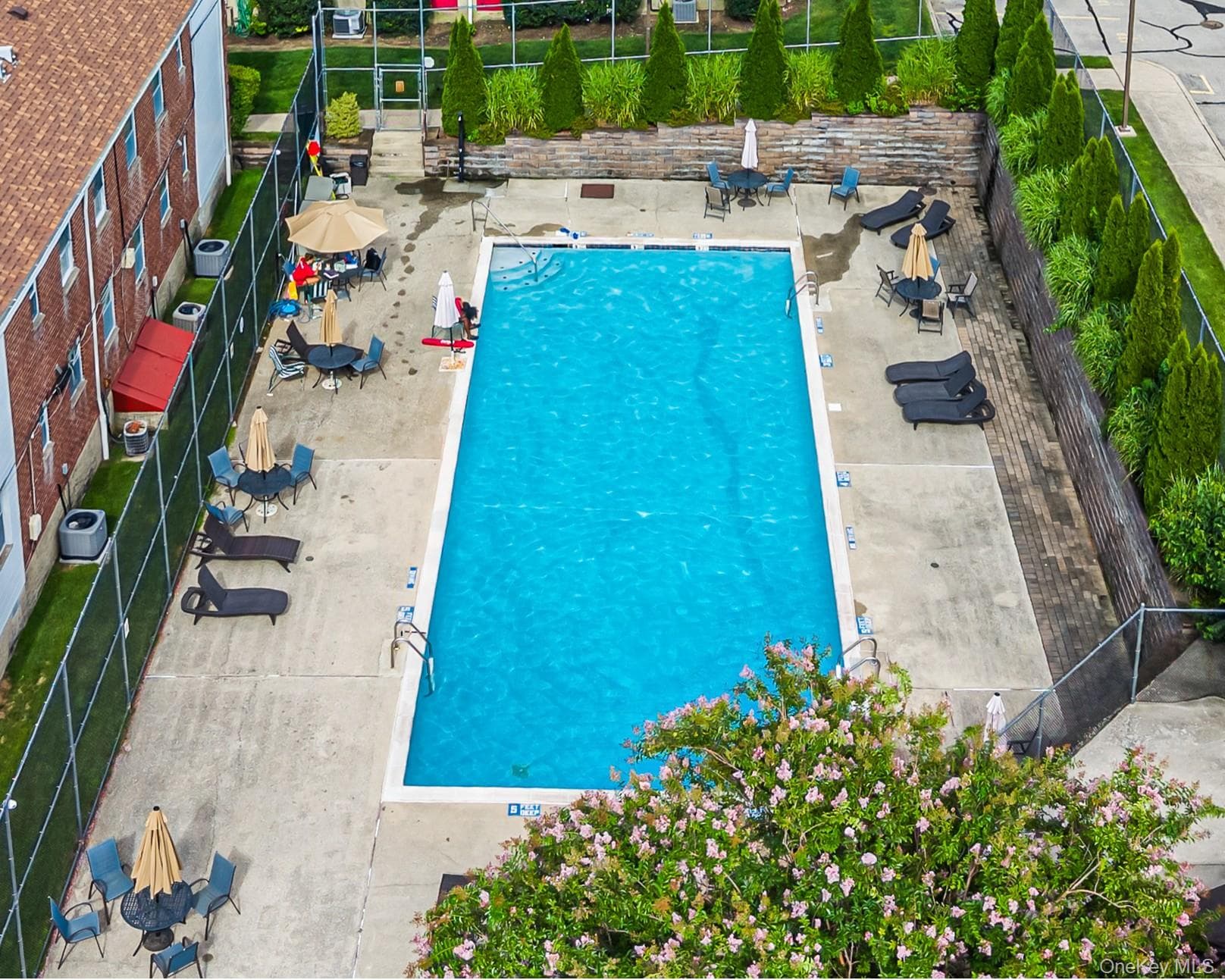 67-71 Cloverdale Lane Unit: 148 thumbnail 16