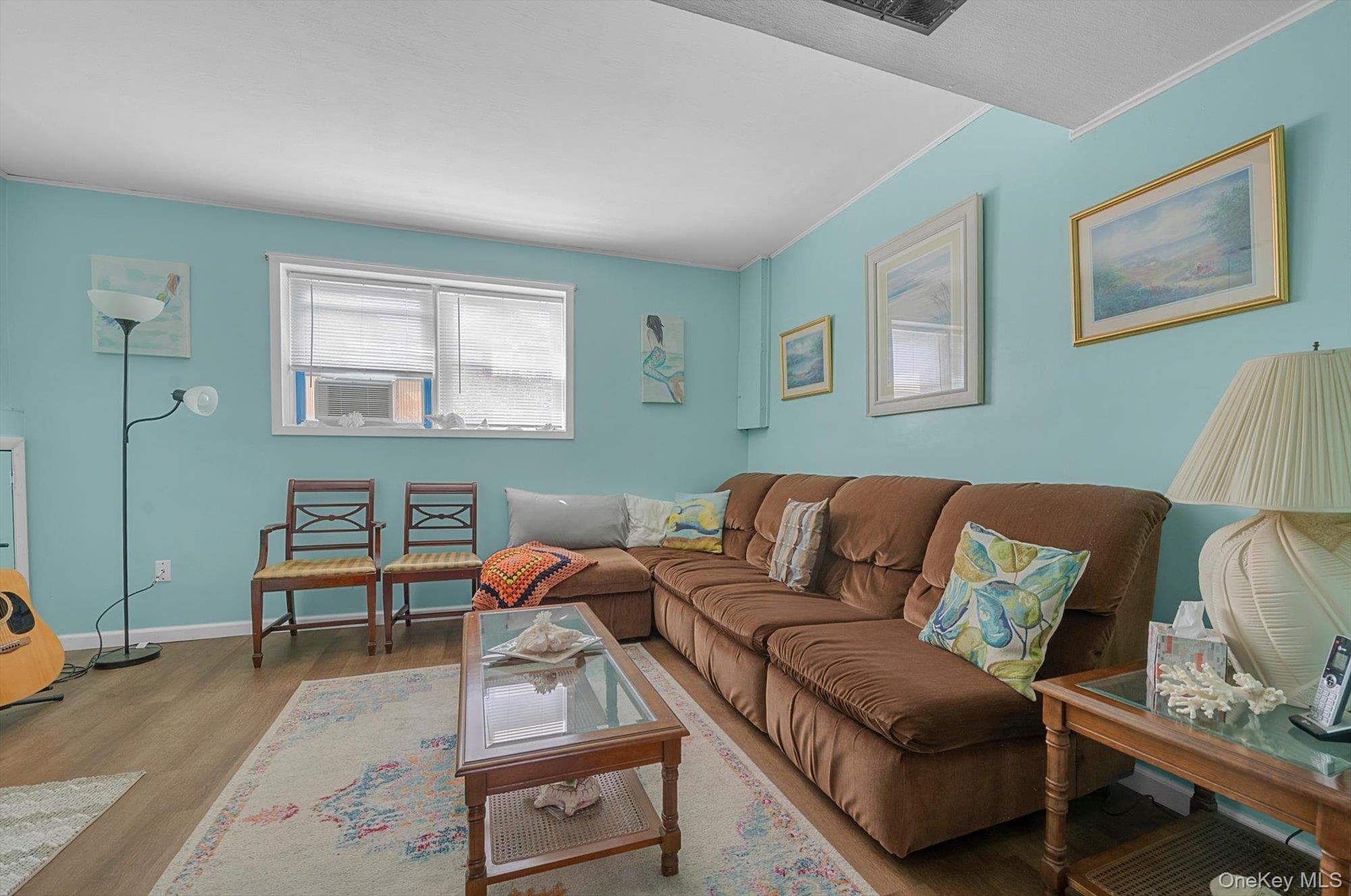 97 Fordham Street thumbnail 14