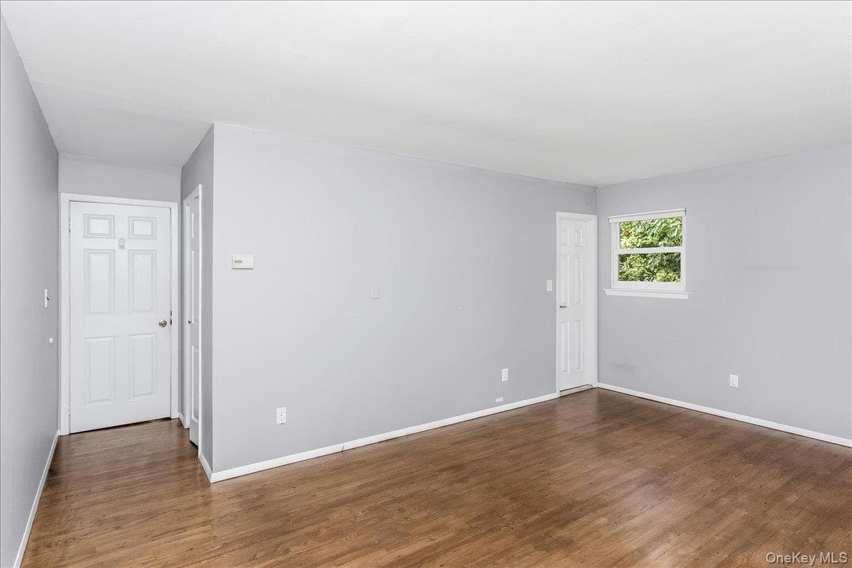 274 Marlin Street thumbnail 22