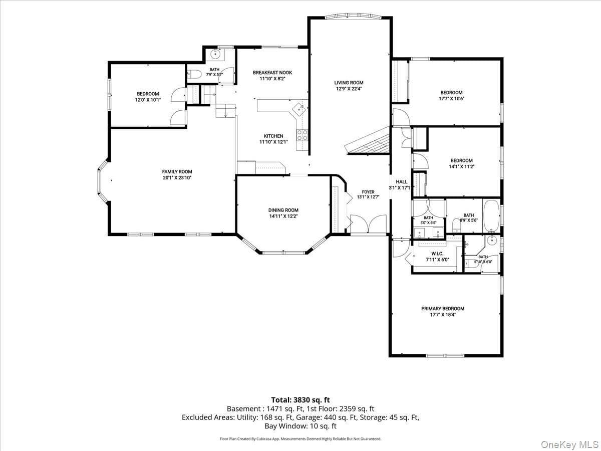 274 Marlin Street thumbnail 40