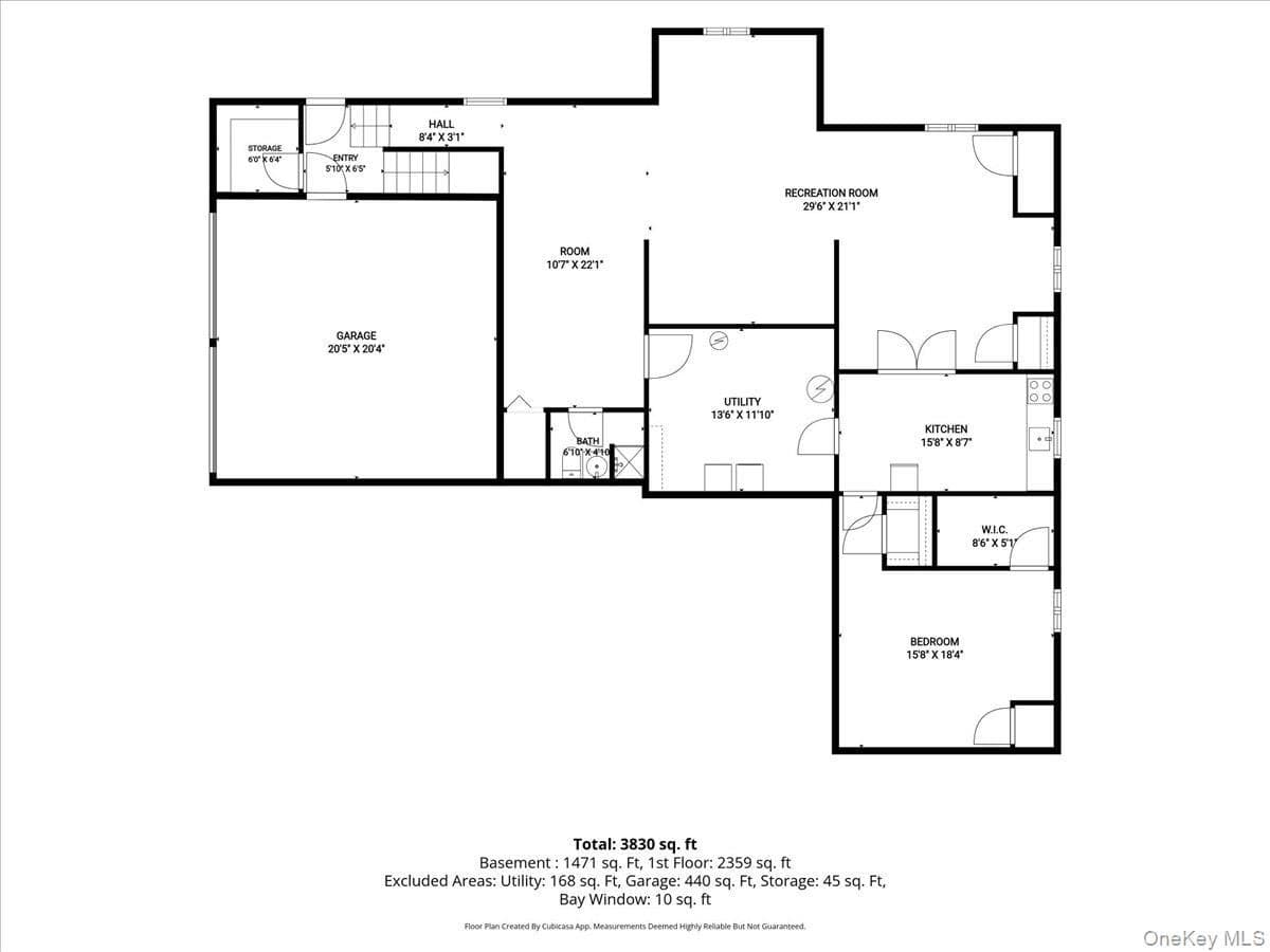 274 Marlin Street thumbnail 39