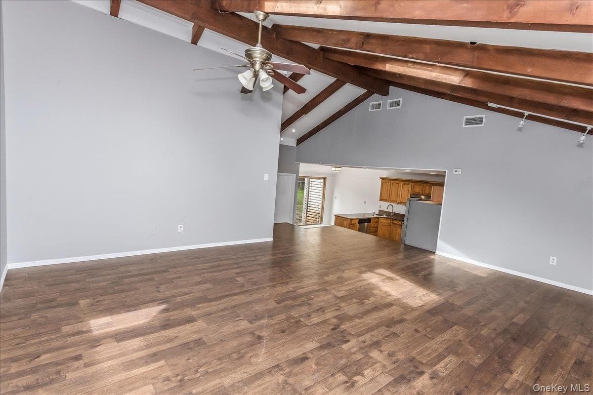 274 Marlin Street thumbnail 16