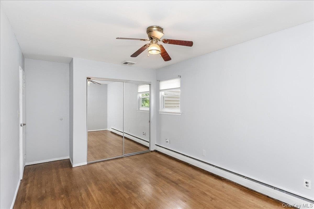274 Marlin Street thumbnail 29