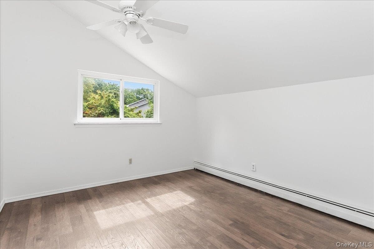 274 Marlin Street thumbnail 19