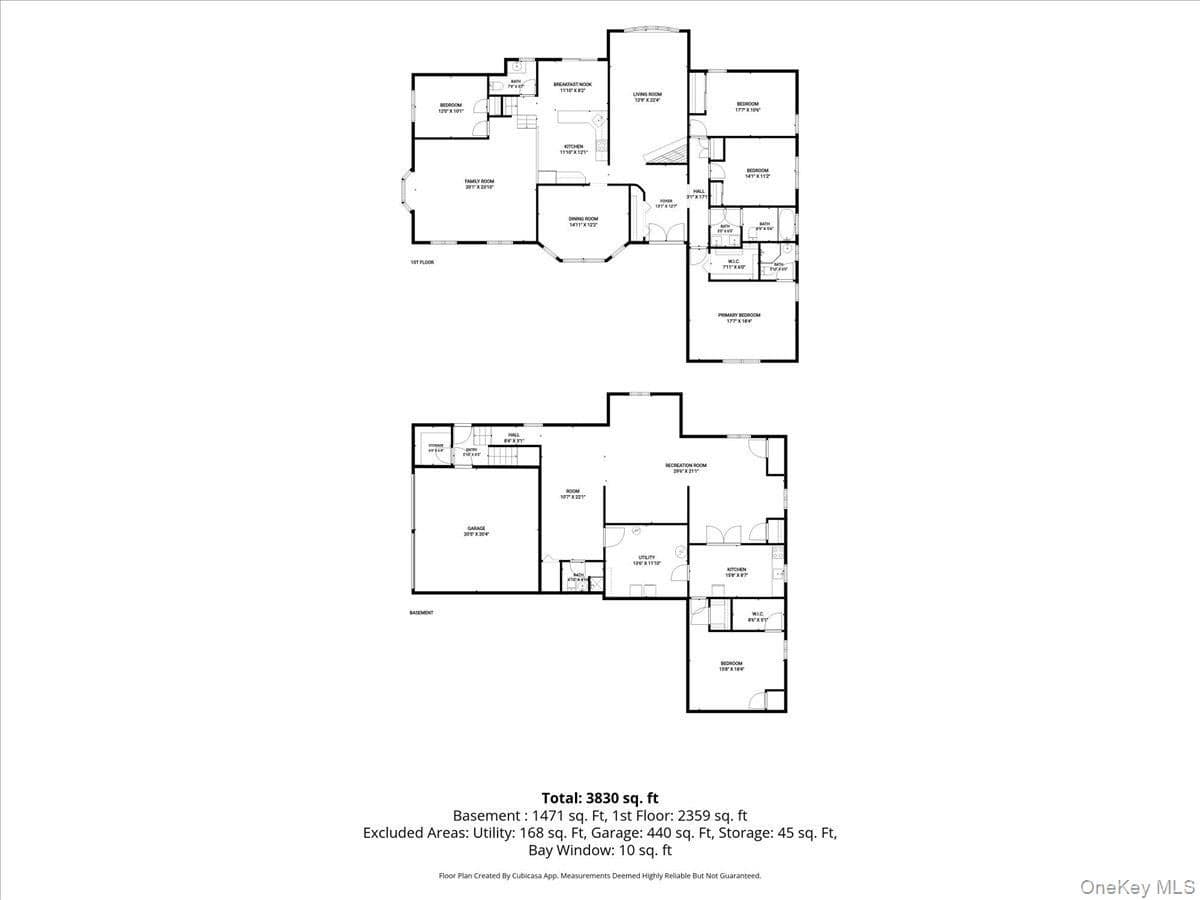 274 Marlin Street thumbnail 41