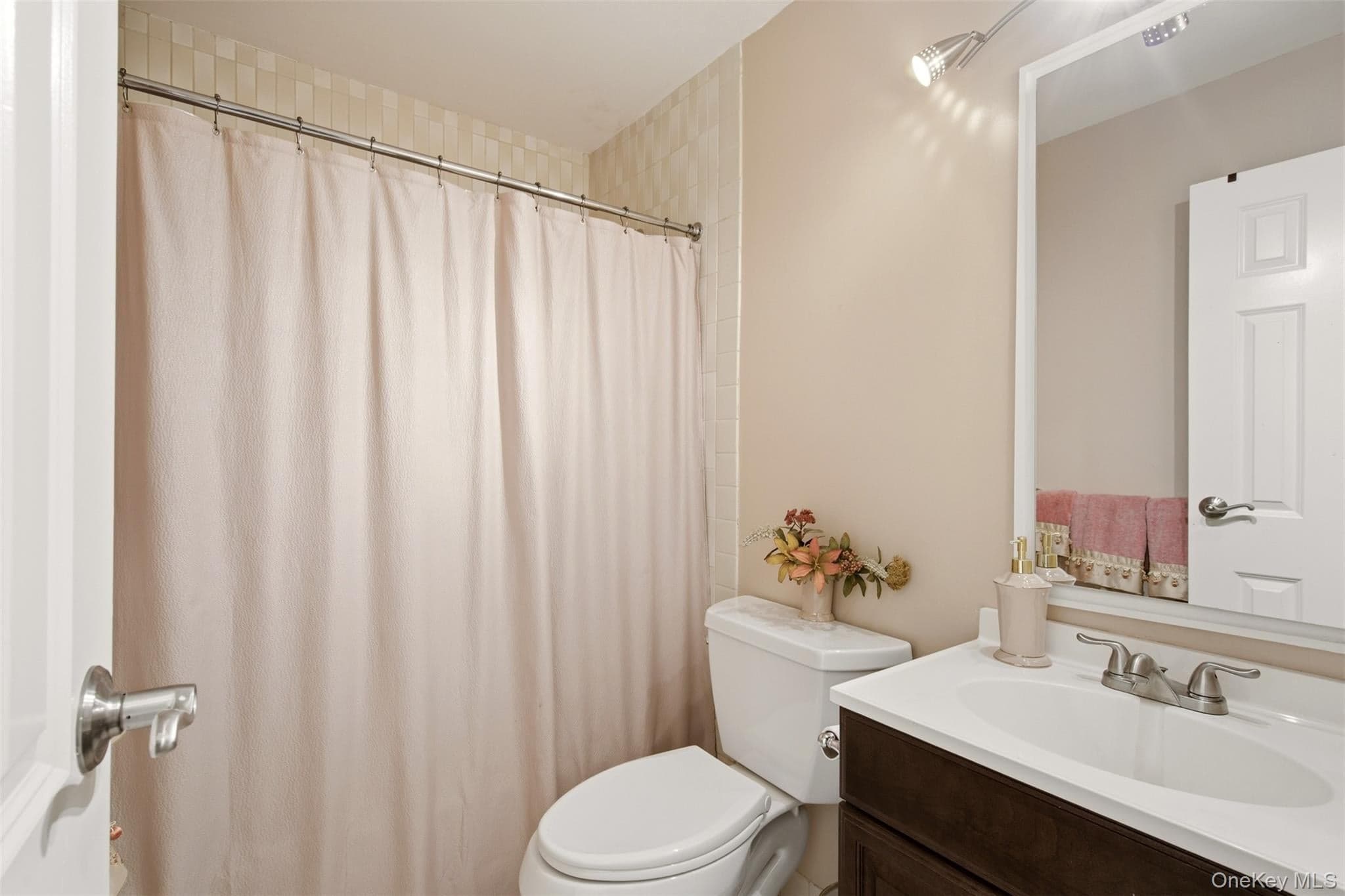112 The Glen GLN Unit: 112 thumbnail 23