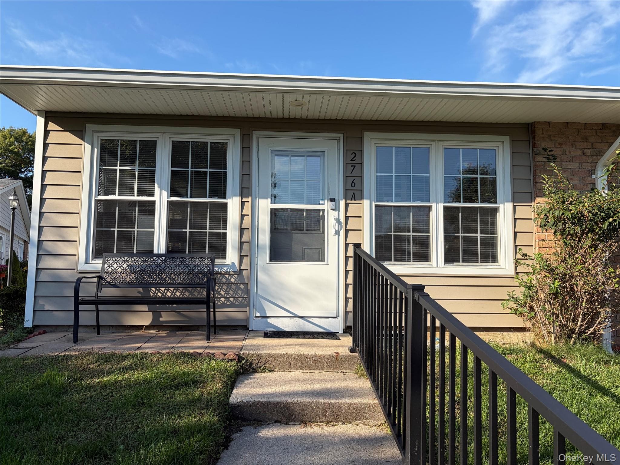 276 Berwick Court Unit: A thumbnail 3