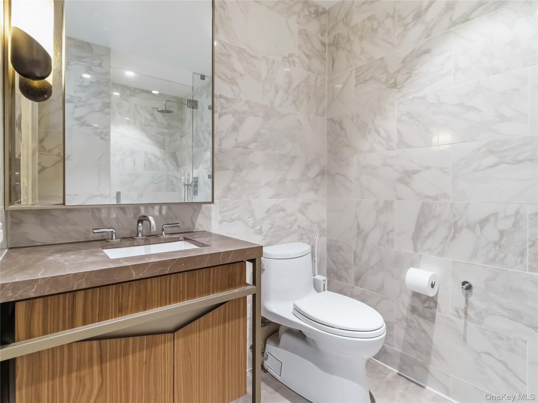 13327 39th Avenue Unit: PHA thumbnail 11