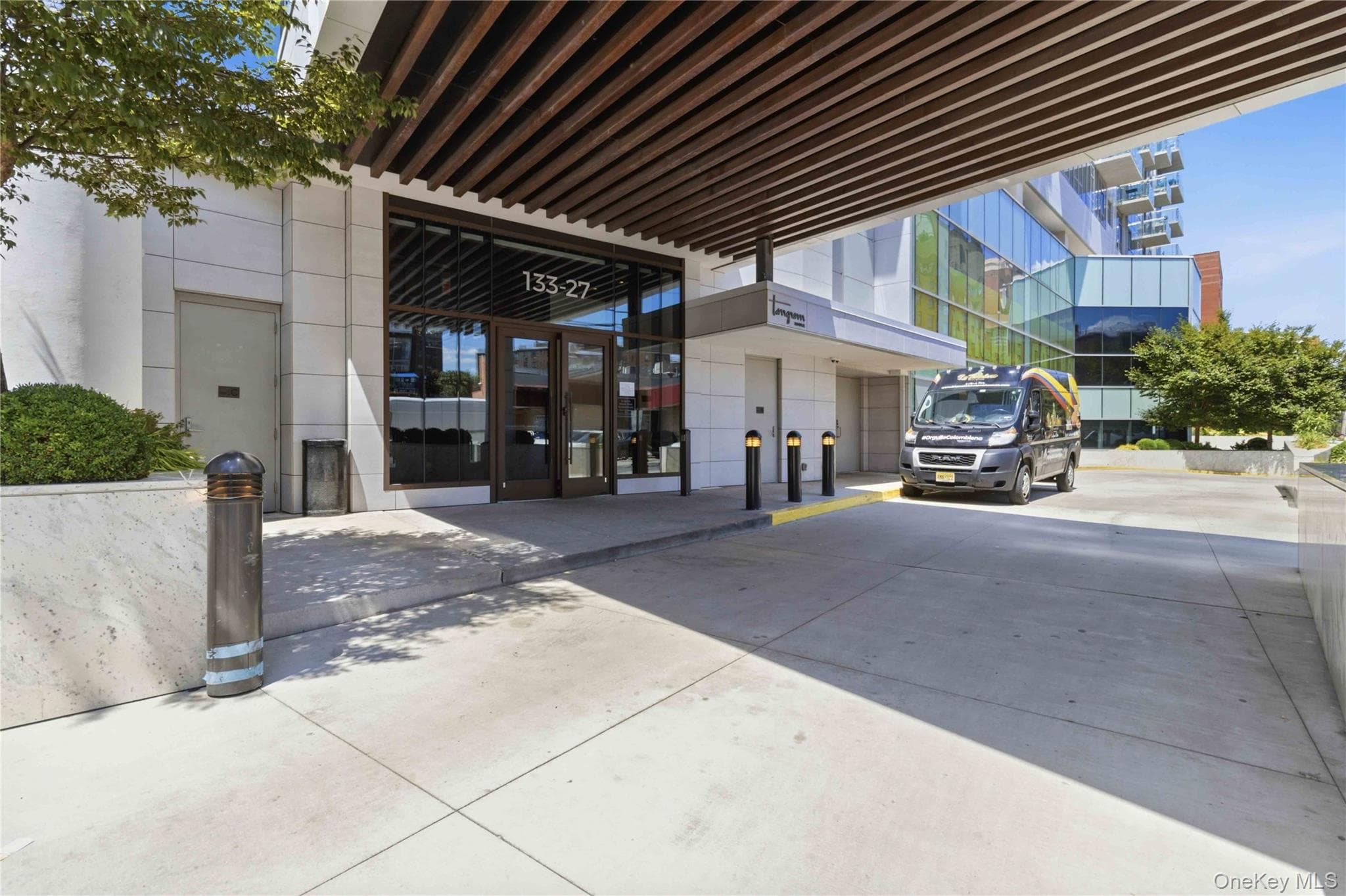 13327 39th Avenue Unit: PHA thumbnail 14