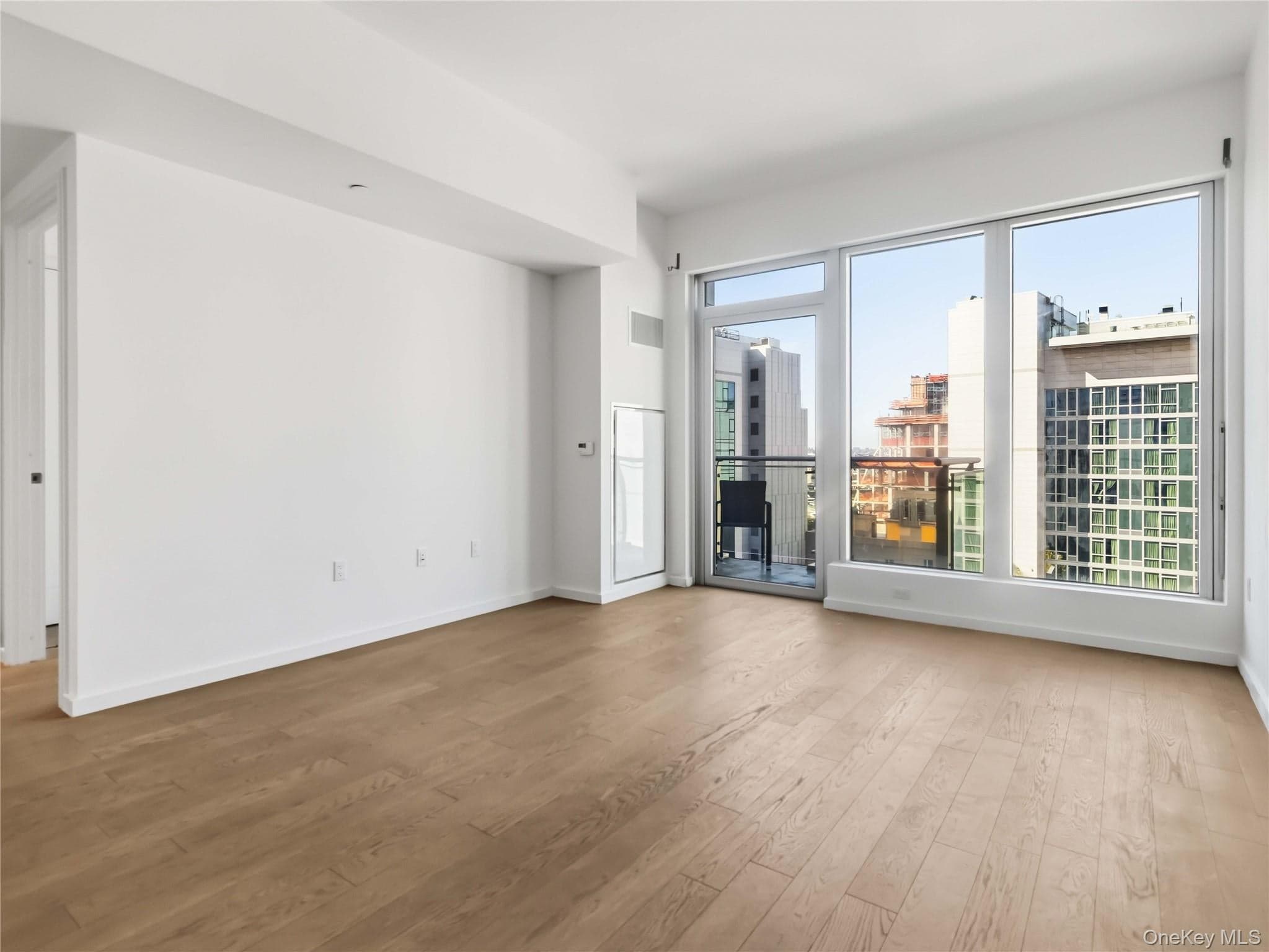 13327 39th Avenue Unit: PHA thumbnail 7