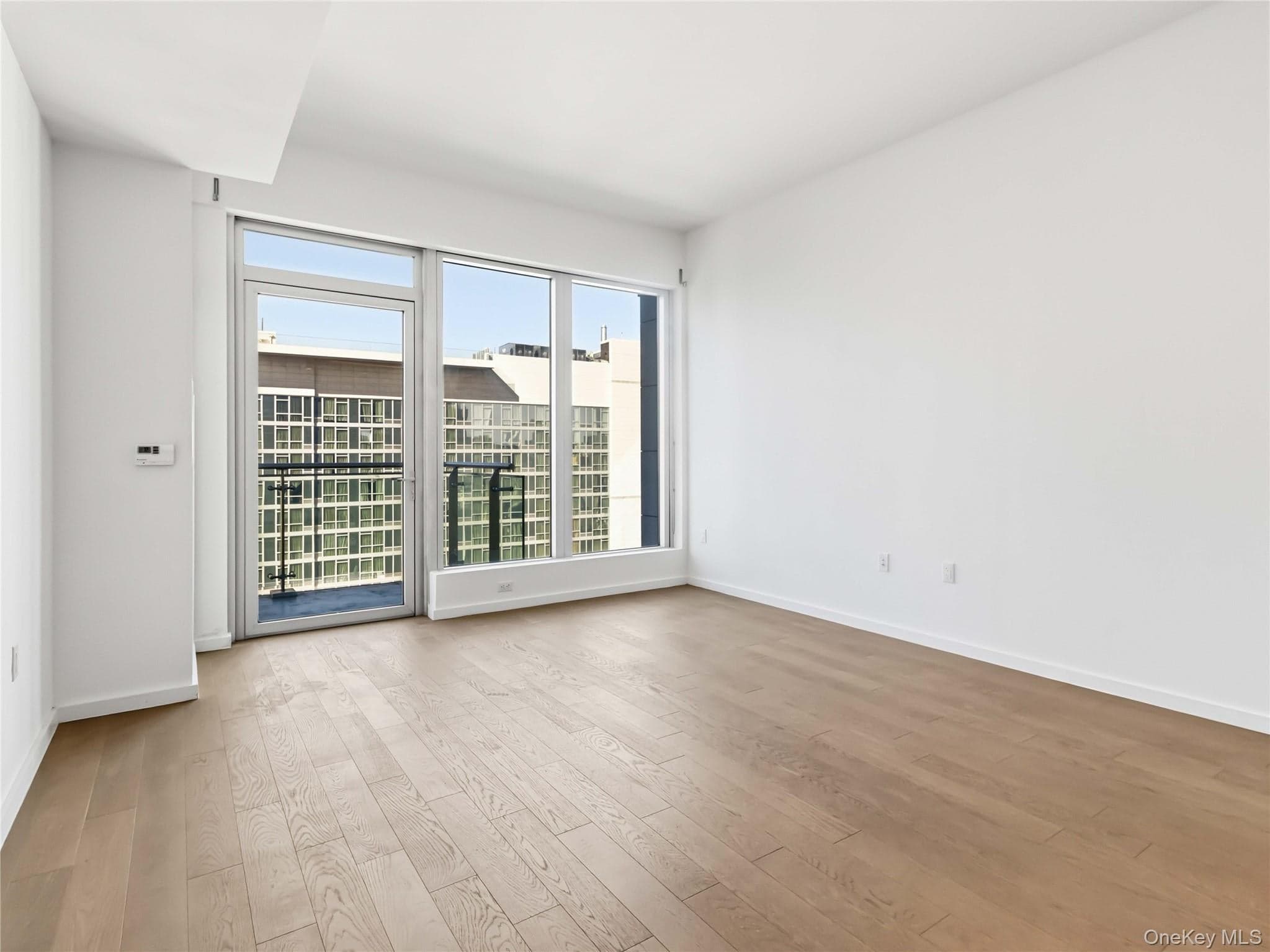 13327 39th Avenue Unit: PHA thumbnail 5