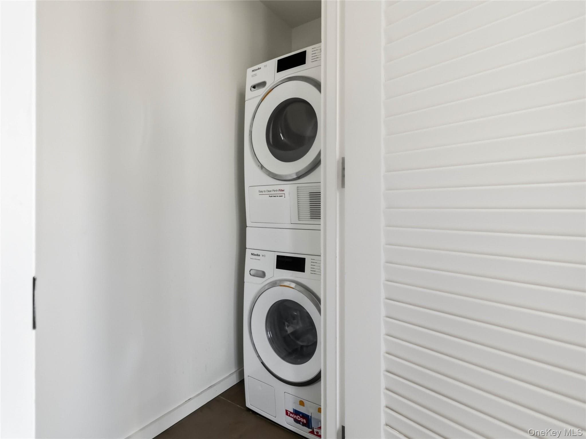 13327 39th Avenue Unit: PHA thumbnail 13