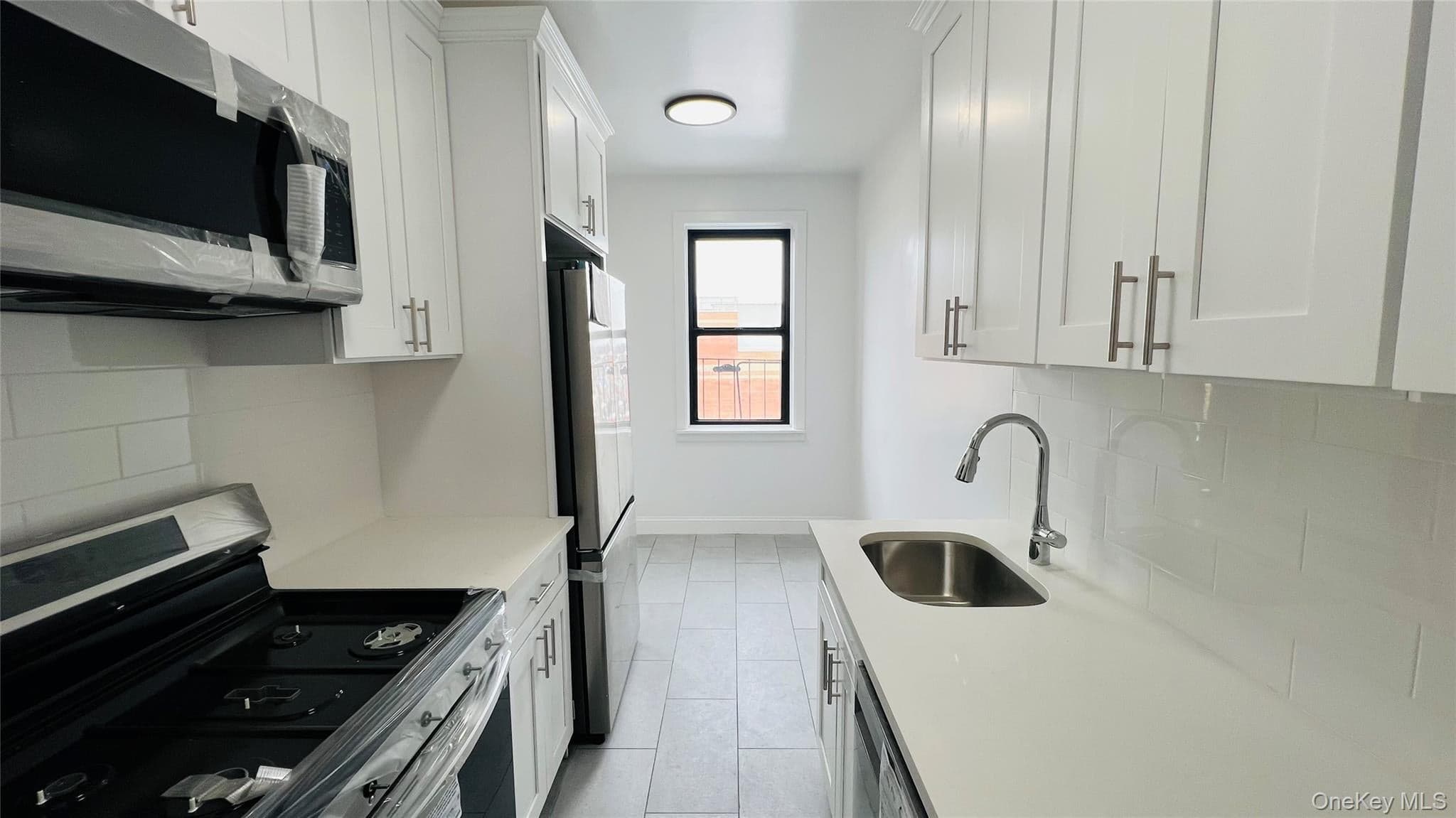 6109 39th Avenue Unit: M5 thumbnail 5