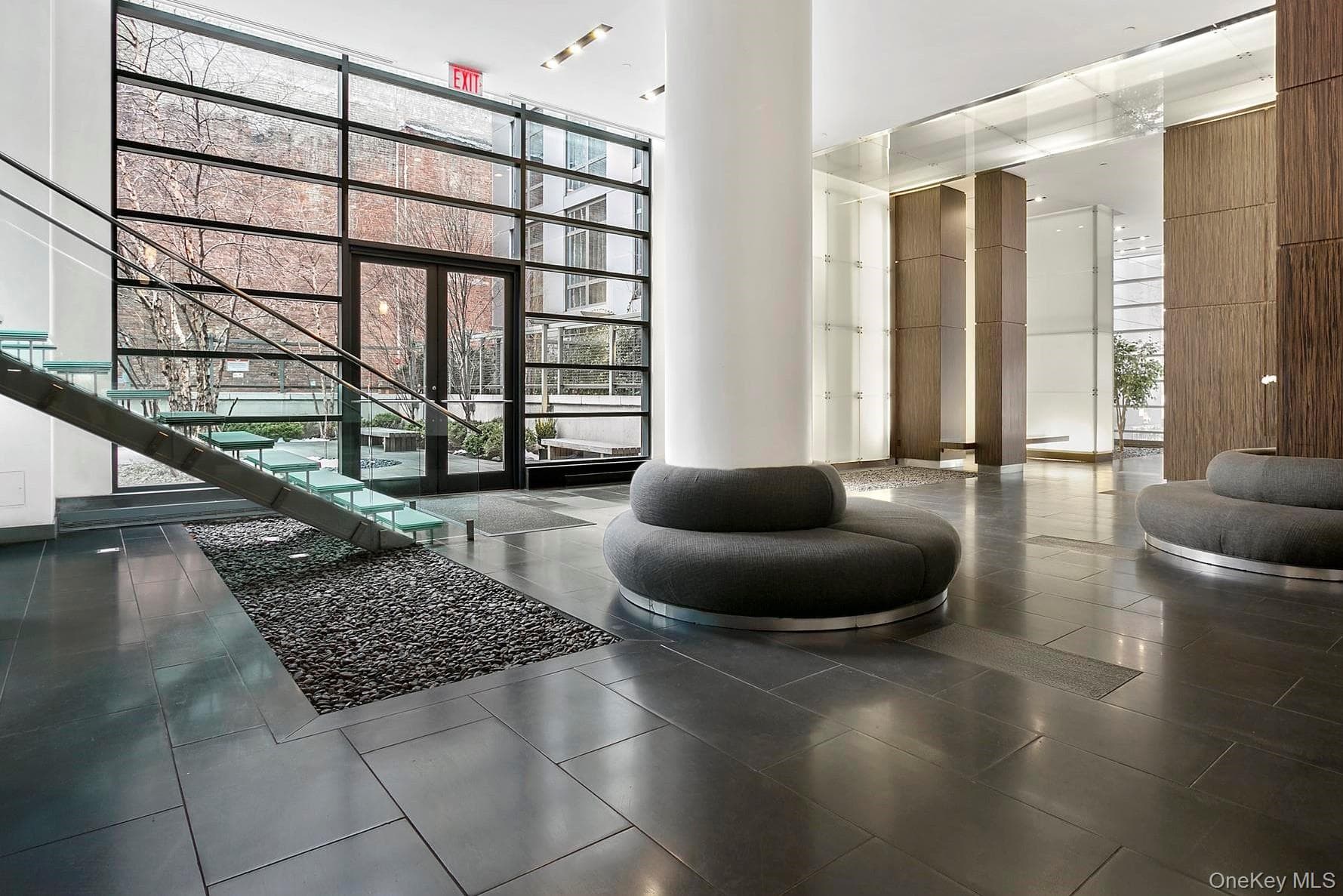 310 W 52nd Street Unit: 35A thumbnail 13