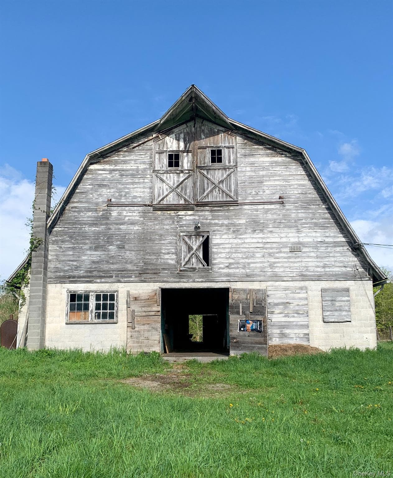 151 Homan Road, Stanfordville