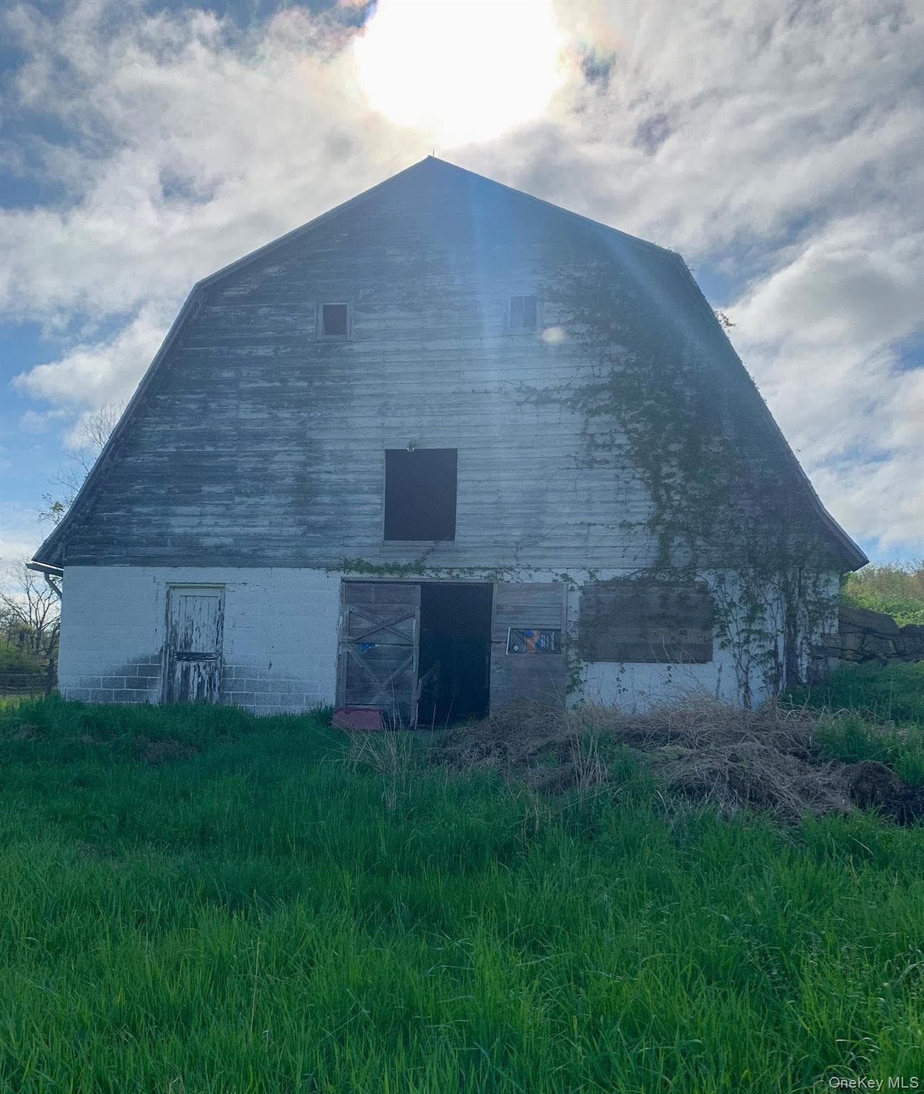 151 Homan Road thumbnail 3