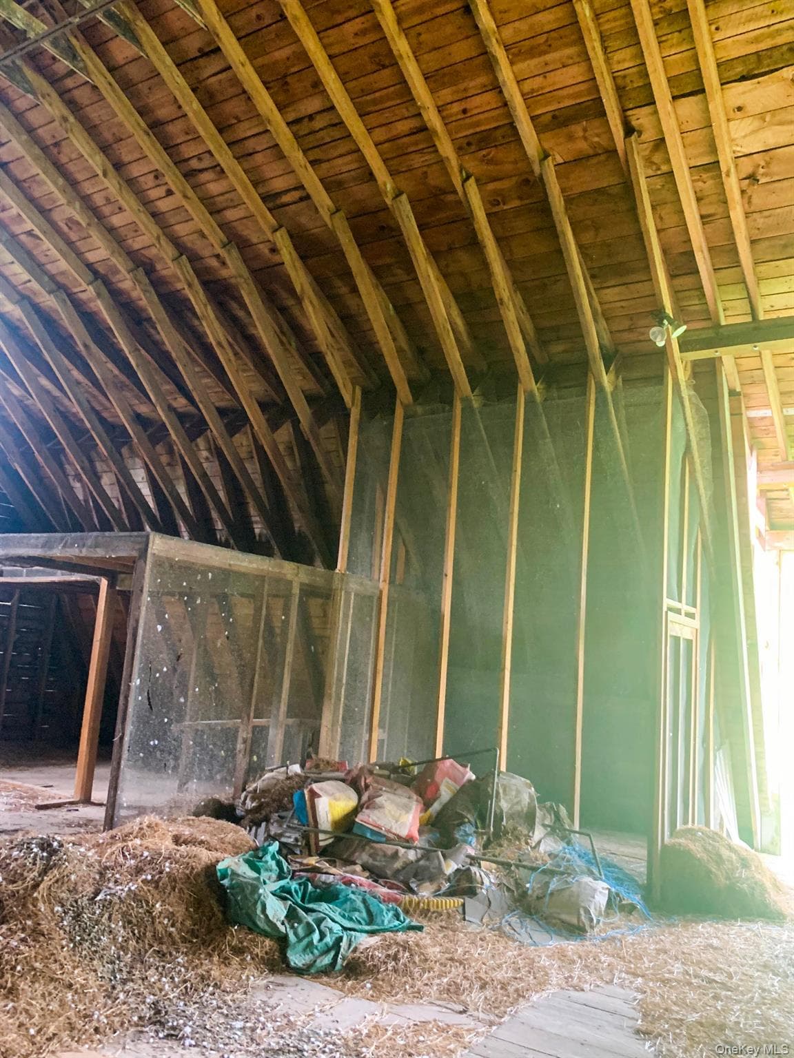 151 Homan Road thumbnail 6