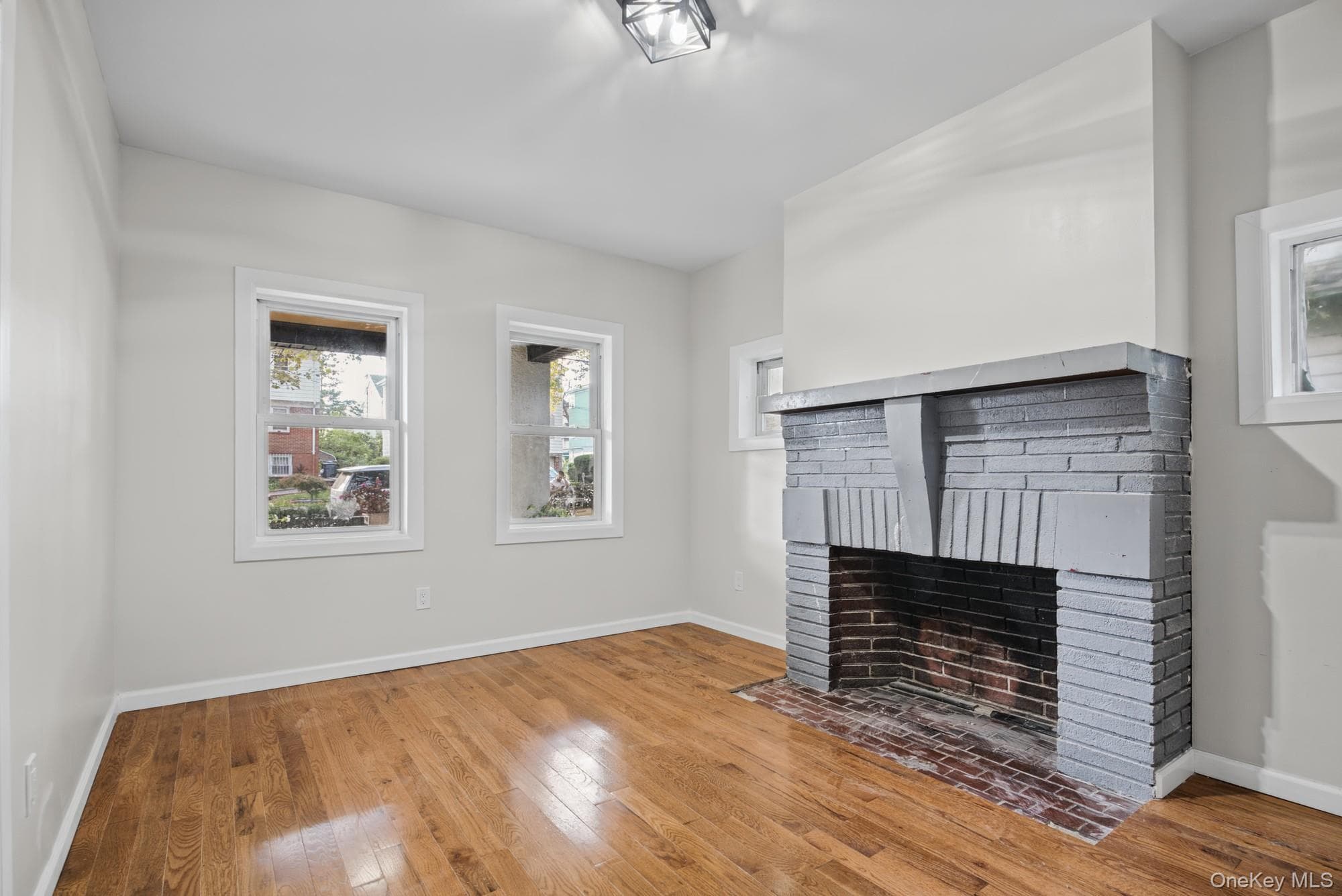 639 S 5th Avenue thumbnail 6