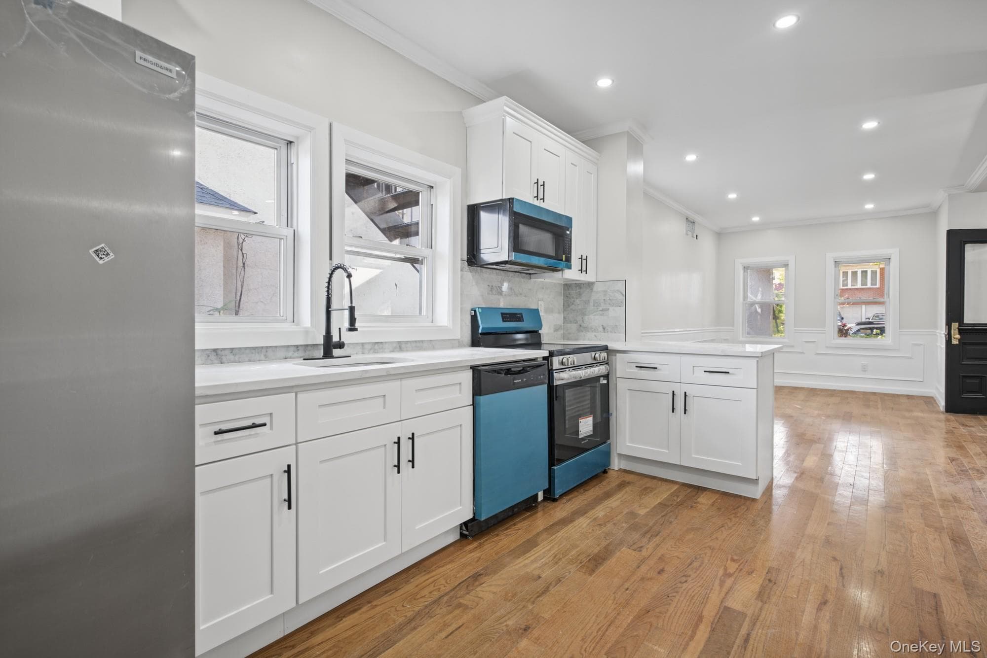 639 S 5th Avenue thumbnail 9