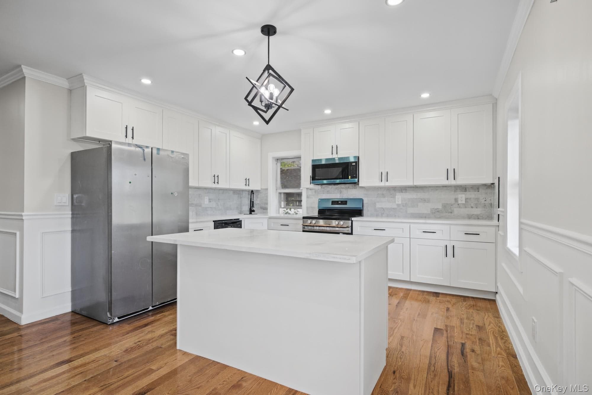 639 S 5th Avenue thumbnail 22