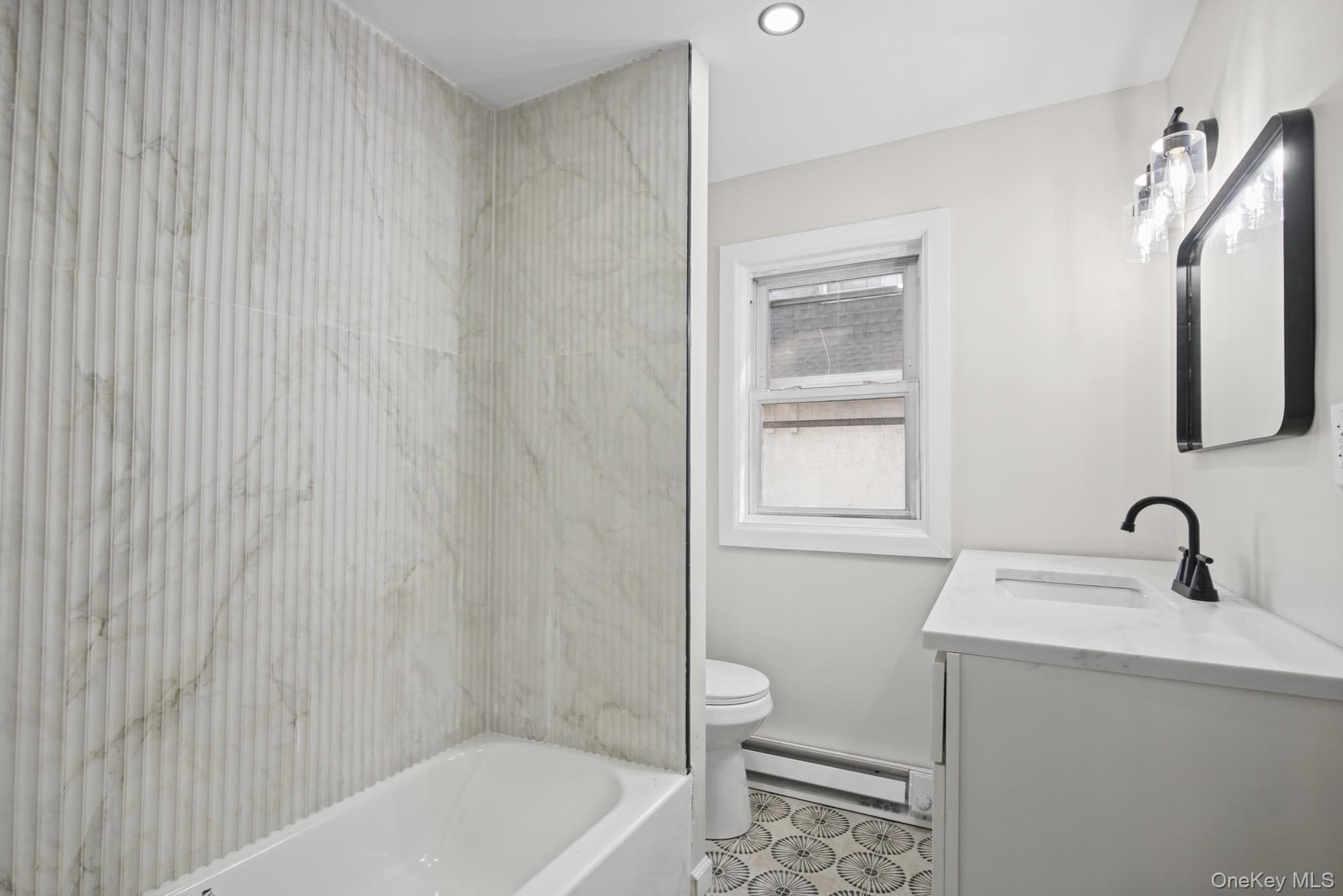 639 S 5th Avenue thumbnail 27