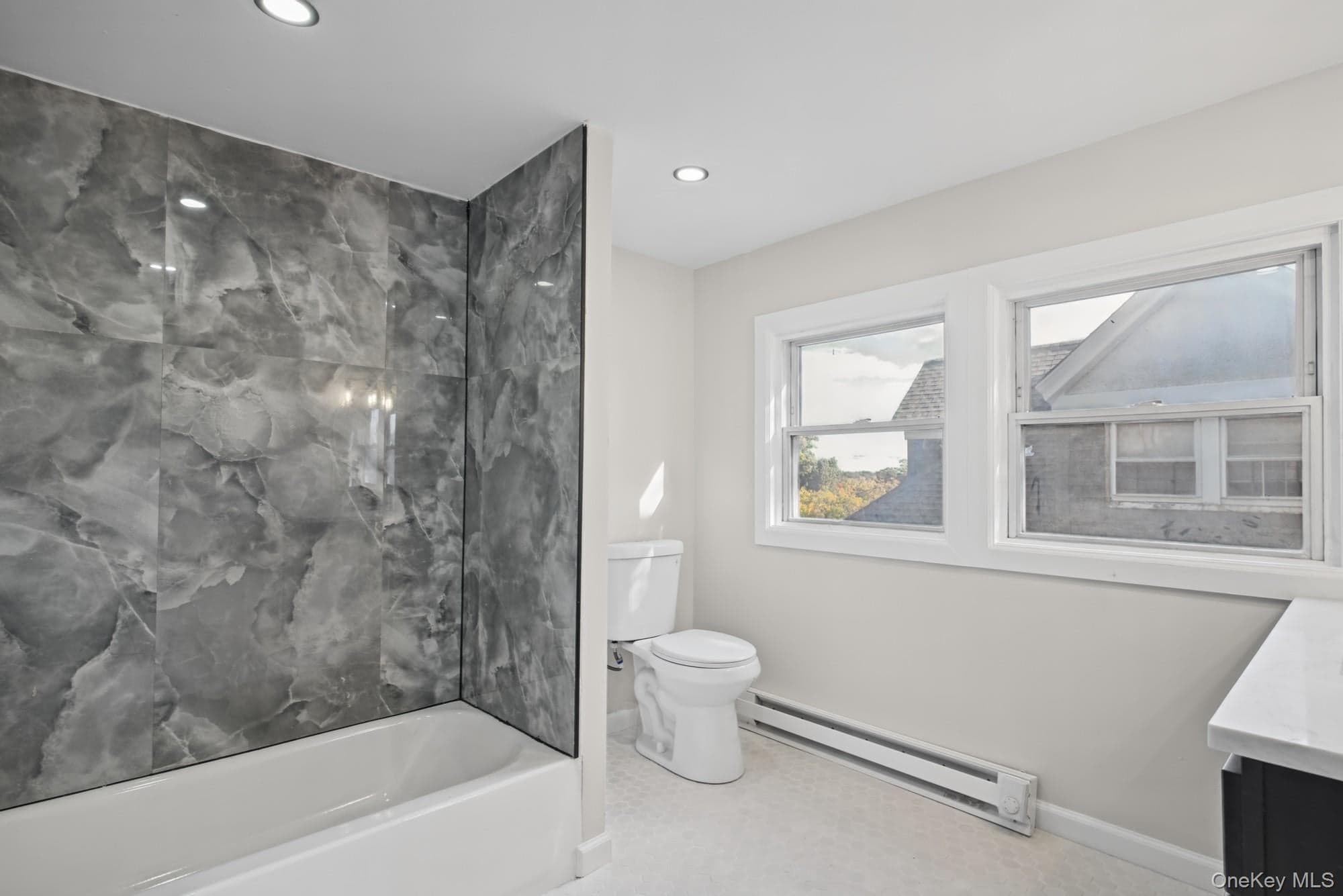 639 S 5th Avenue thumbnail 32