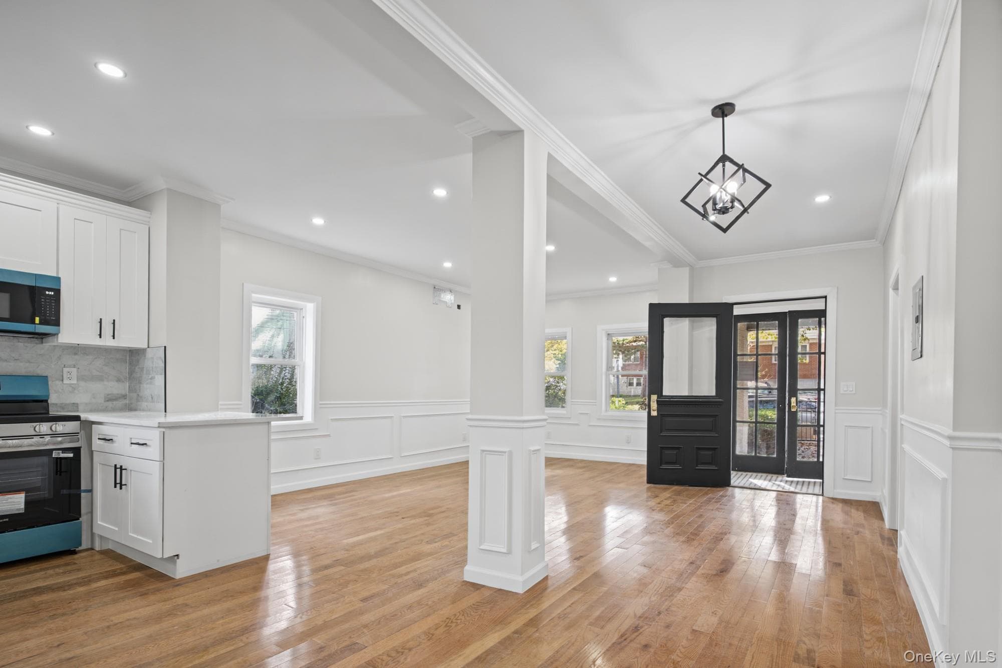 639 S 5th Avenue thumbnail 8