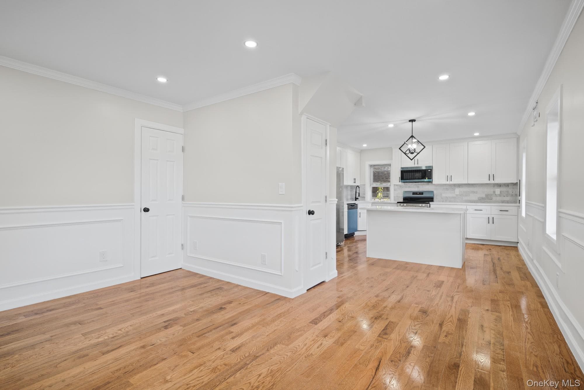 639 S 5th Avenue thumbnail 20