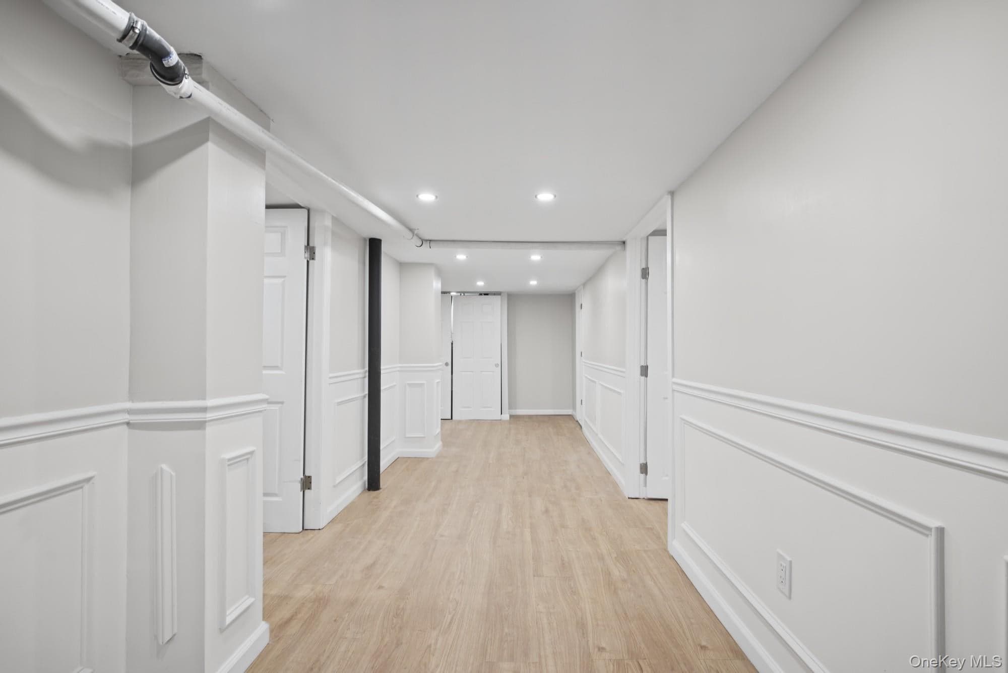 639 S 5th Avenue thumbnail 11