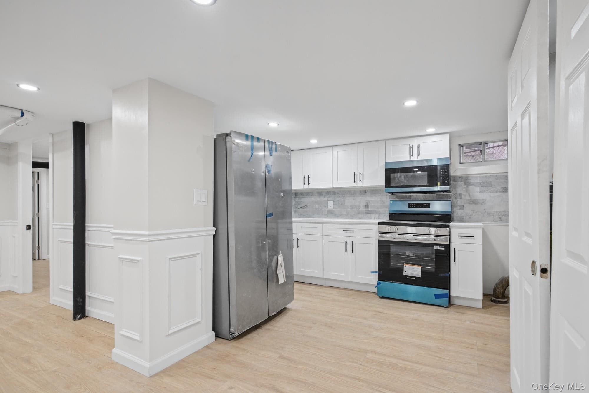 639 S 5th Avenue thumbnail 15