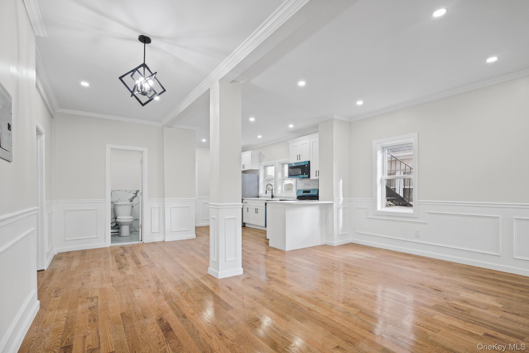 639 S 5th Avenue thumbnail 3