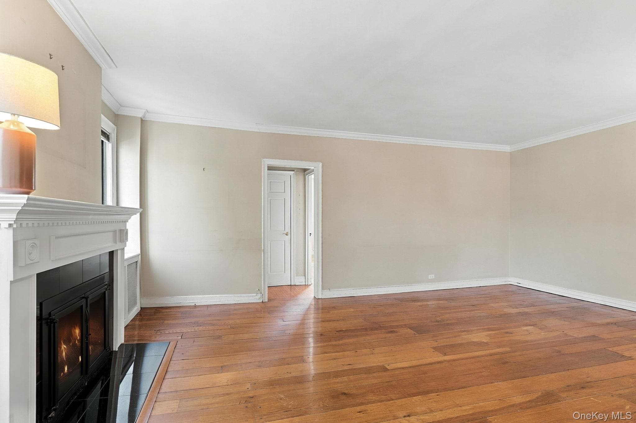 914 Wynnewood Road Unit: 3C thumbnail 7