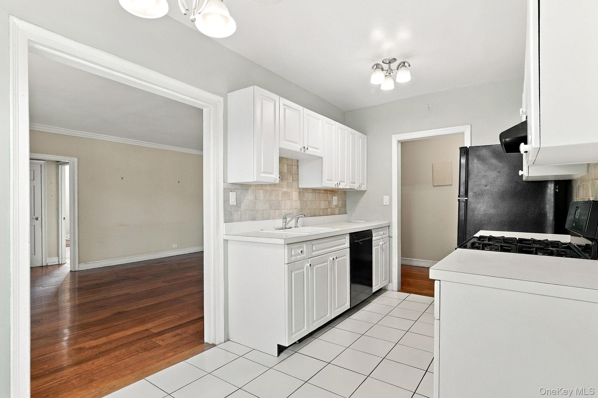 914 Wynnewood Road Unit: 3C thumbnail 10