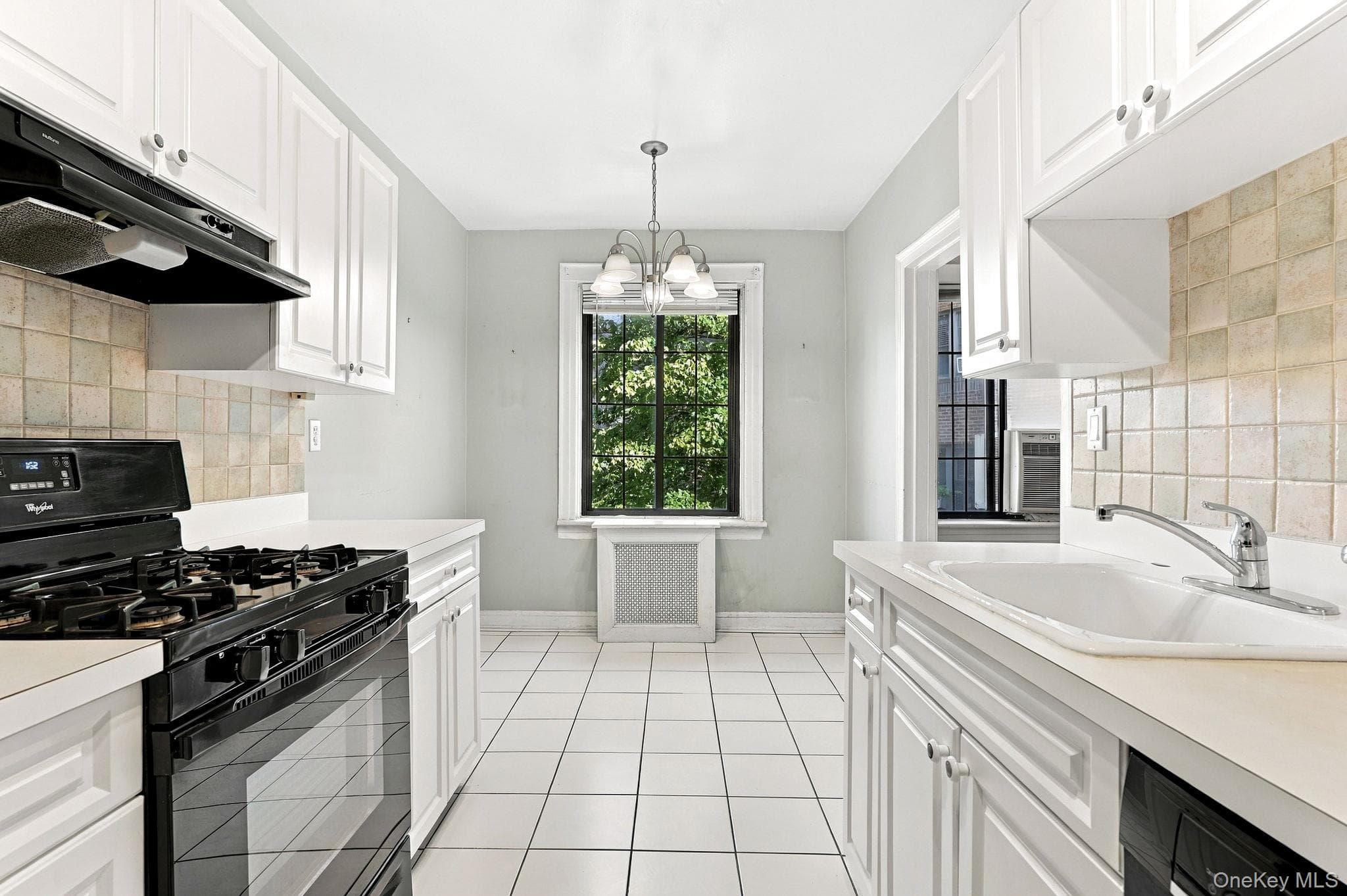 914 Wynnewood Road Unit: 3C thumbnail 11
