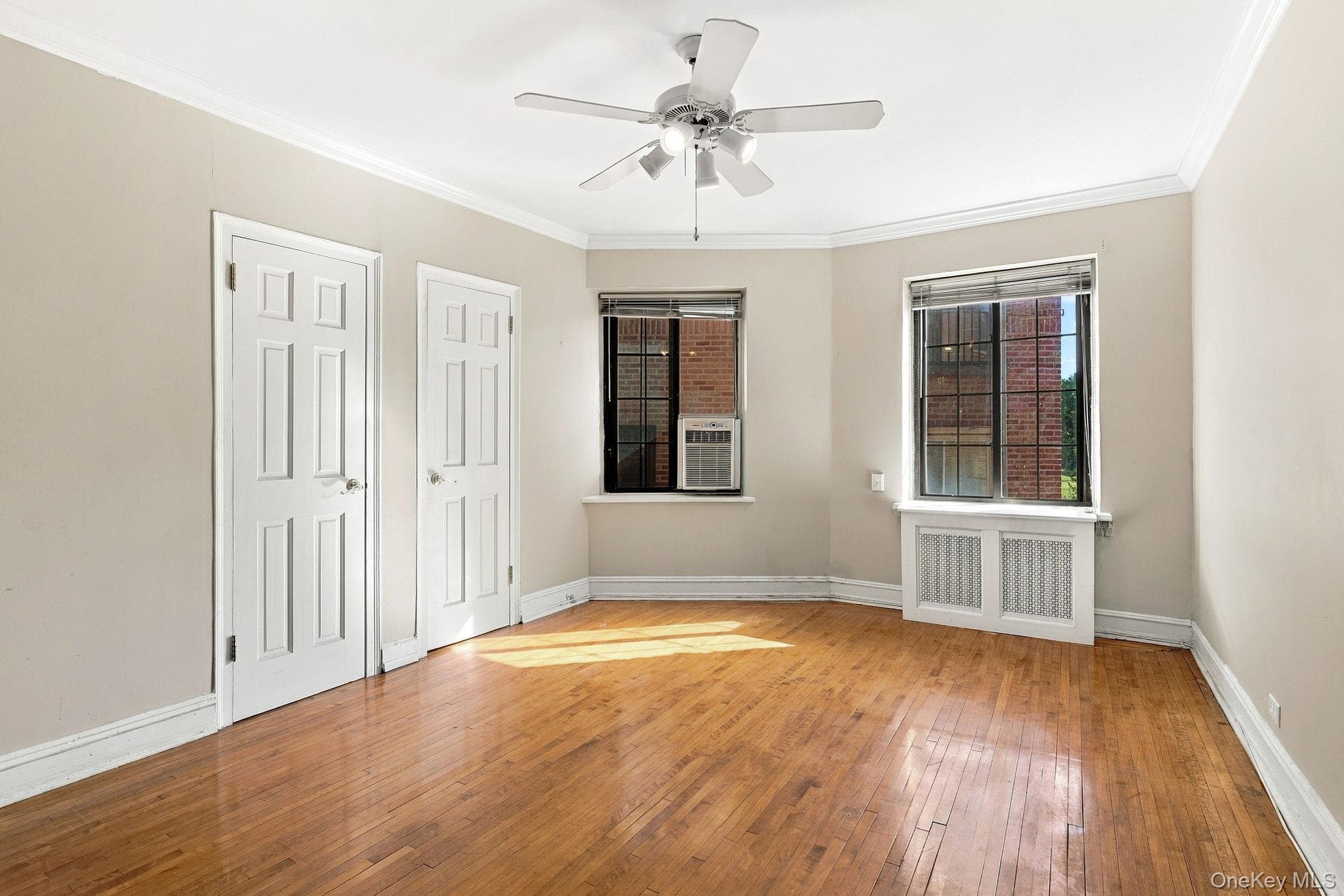 914 Wynnewood Road Unit: 3C thumbnail 16