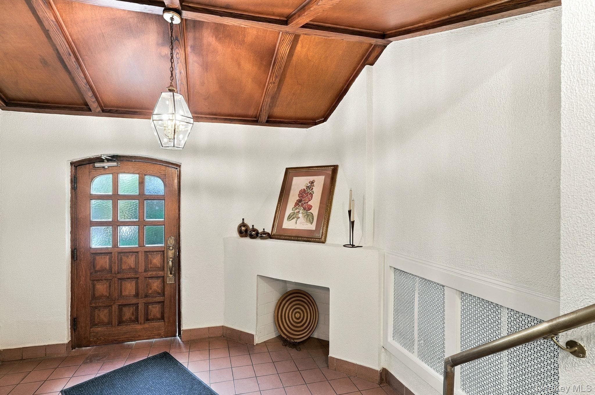 914 Wynnewood Road Unit: 3C thumbnail 3