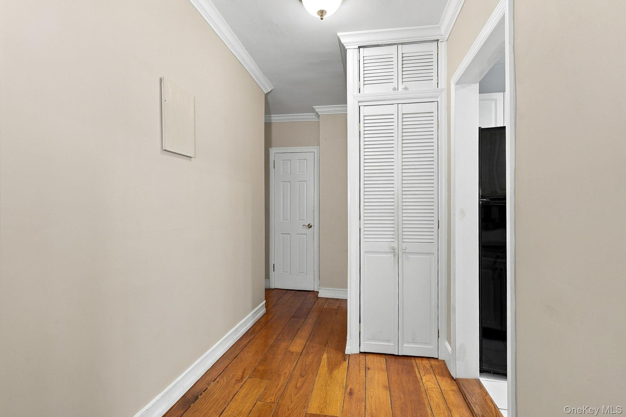 914 Wynnewood Road Unit: 3C thumbnail 8
