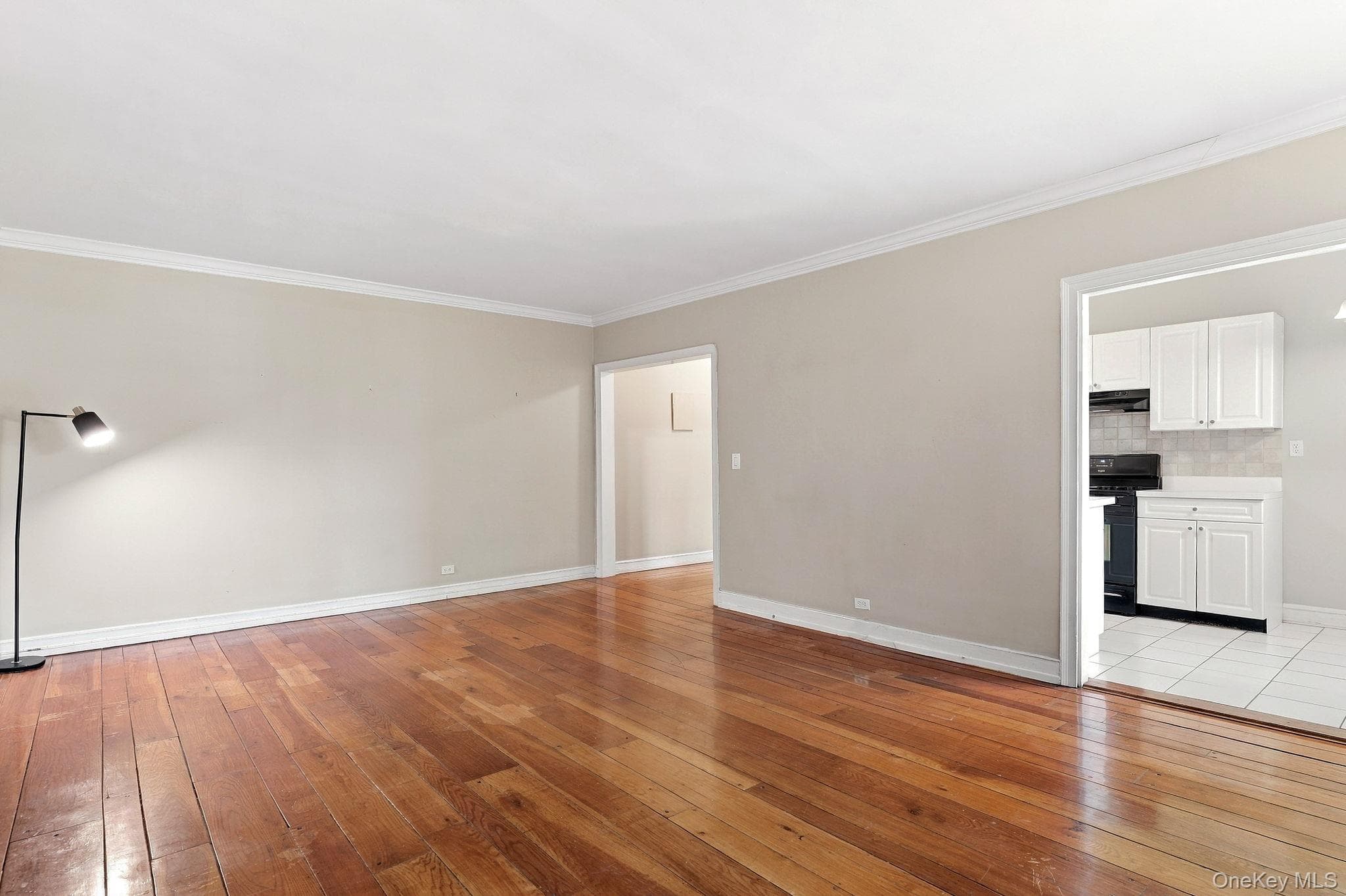 914 Wynnewood Road Unit: 3C thumbnail 6